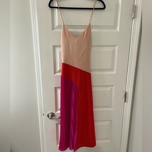 Cushnie for Target dress, never worn